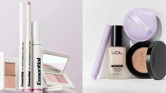 菲律宾美妆护肤展全指南：四大盛会抢占东南亚美容蓝海！