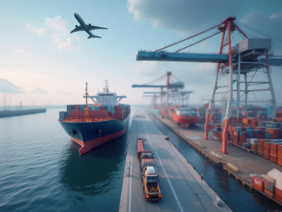 外贸“基本法”大修，专家解读三大变化