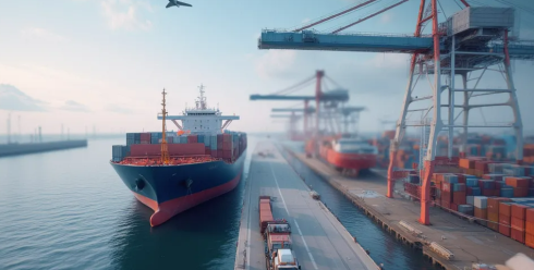 外贸“基本法”大修，专家解读三大变化