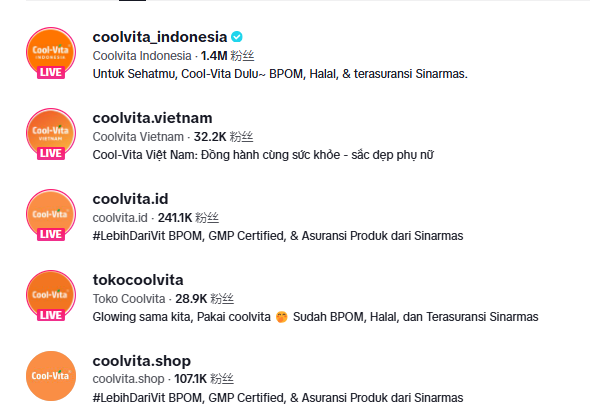 中国货爆赚12500亿，东南亚年轻人抢疯了！