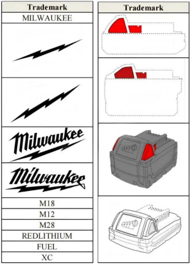 Listing有用这些词汇的快删掉！已有3595家店铺被冻结！