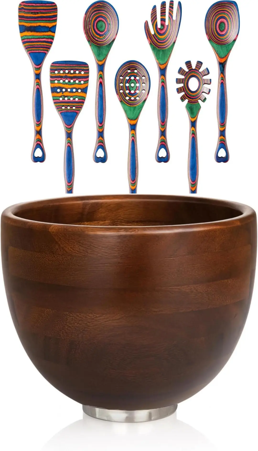 优质厂商推荐第一期|大量优质工厂来袭！