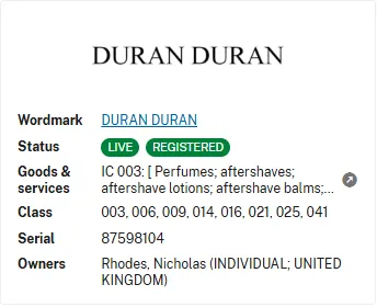 Listing有用这些词汇的快删掉！已有3595家店铺被冻结！