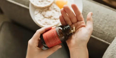 中国货爆赚12500亿，东南亚年轻人抢疯了！