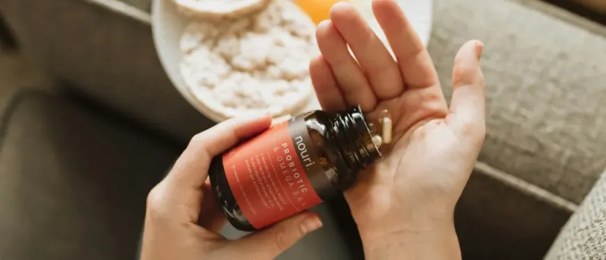 中国货爆赚12500亿，东南亚年轻人抢疯了！