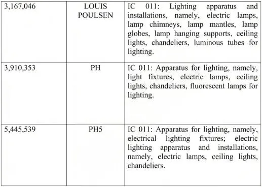 Listing有用这些词汇的快删掉！已有3595家店铺被冻结！