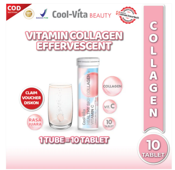 中国货爆赚12500亿，东南亚年轻人抢疯了！