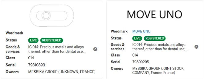 Listing有用这些词汇的快删掉！已有3595家店铺被冻结！