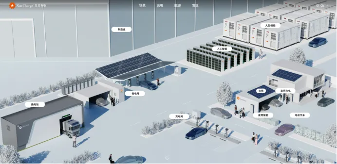 累计售出250万台，年入40亿，常州跑出能源独角兽 | 品牌出海