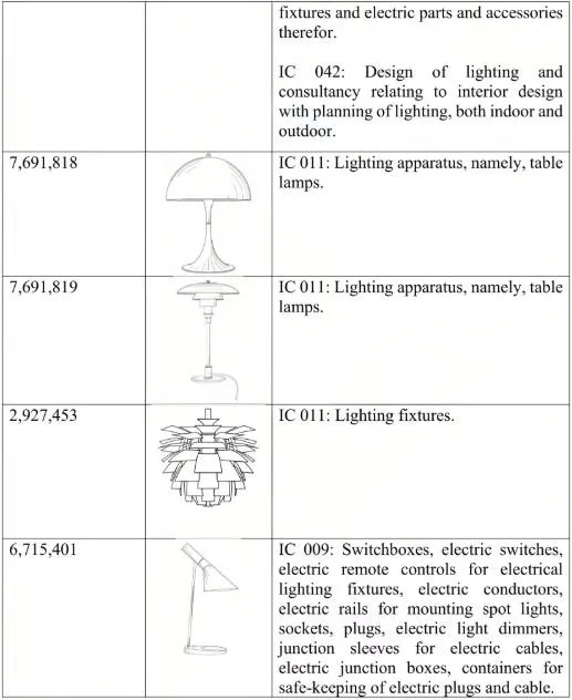 Listing有用这些词汇的快删掉！已有3595家店铺被冻结！