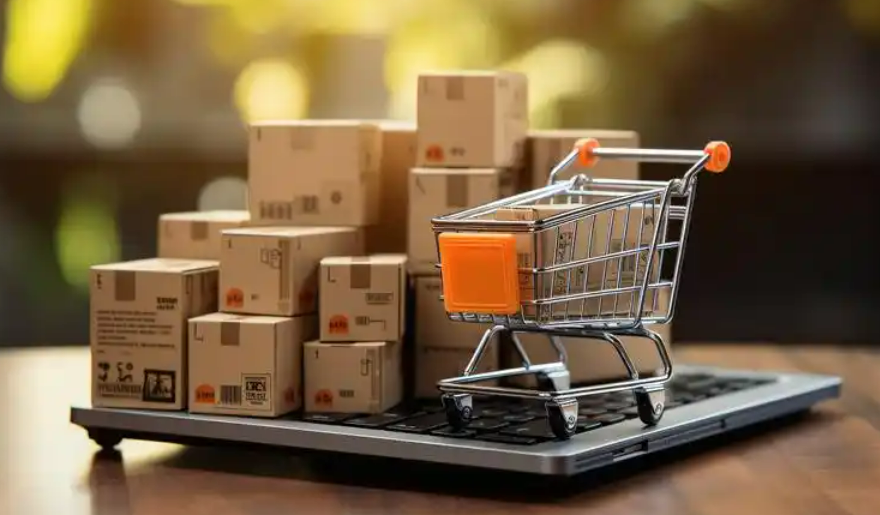 柬埔寨家居用品展有哪些？四大家居用品展盛会掘金东南亚新兴市场