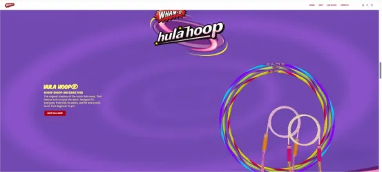 Listing有用这些词汇的快删掉！已有3595家店铺被冻结！