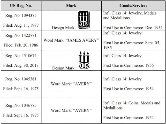 Listing有用这些词汇的快删掉！已有3595家店铺被冻结！