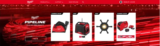 Listing有用这些词汇的快删掉！已有3595家店铺被冻结！