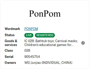 Listing有用这些词汇的快删掉！已有3595家店铺被冻结！