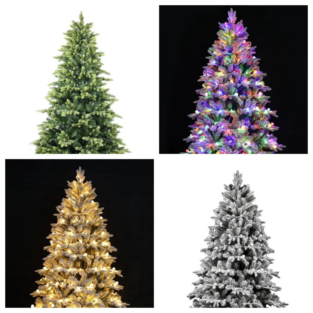 优质厂商推荐第一期|大量优质工厂来袭！