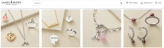 Listing有用这些词汇的快删掉！已有3595家店铺被冻结！