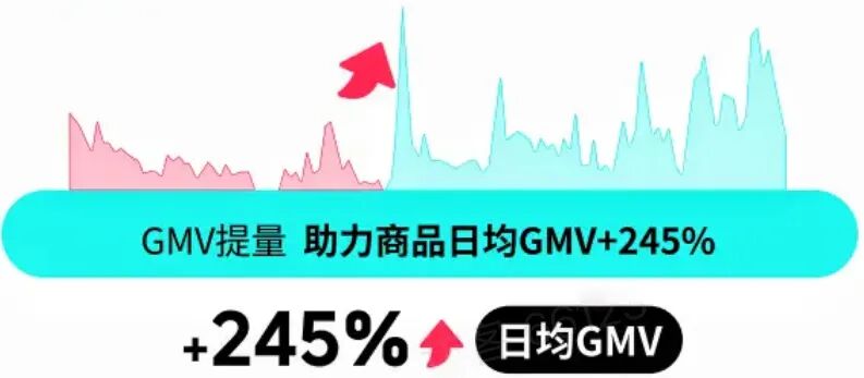 TikTok Shop东南亚出海实战——广告投放如何精准投放
