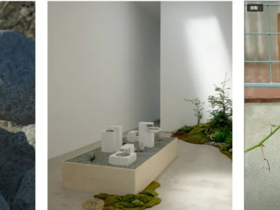 不卖产品卖 “感觉” ，这个独立站年营收920万美金！