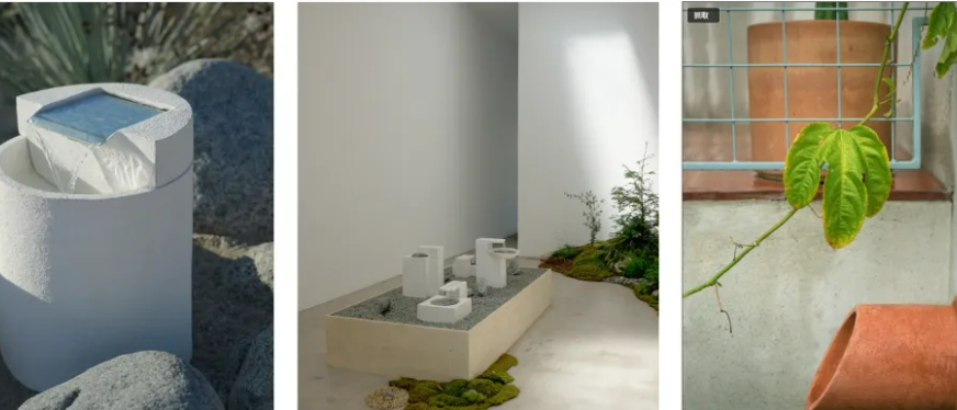 不卖产品卖 “感觉” ，这个独立站年营收920万美金！