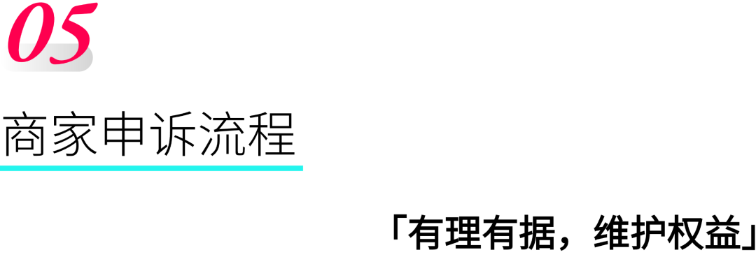 TikTok Shop东南亚出海实战——如何提升客户体验!