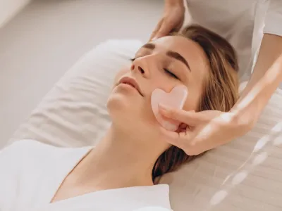 两个月狂卖3万件,一个无名品牌在TikTok上“冲破”美妆红海