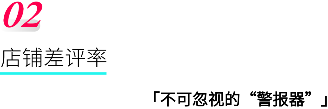 TikTok Shop东南亚出海实战——如何提升客户体验!