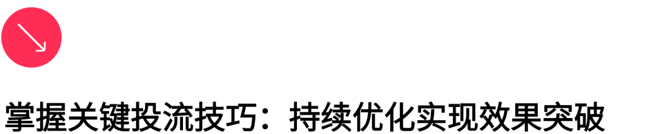 TikTok Shop东南亚出海实战——广告投放如何精准投放