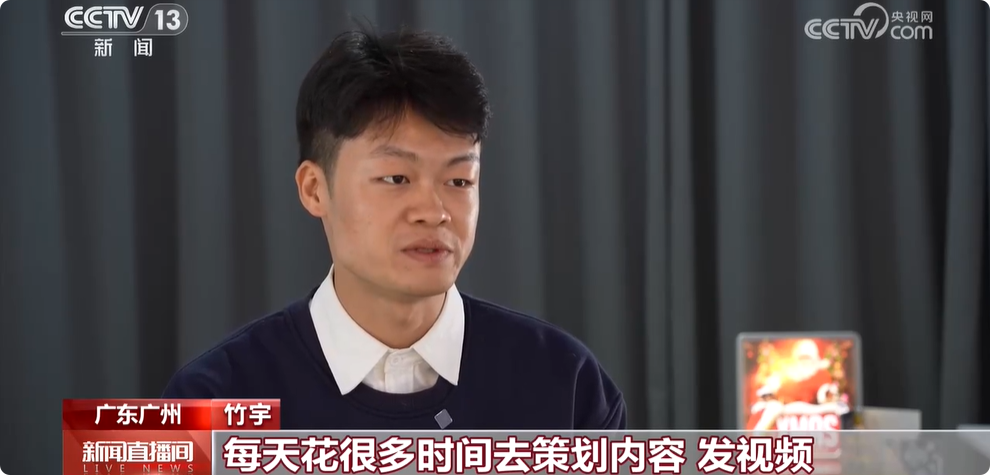中国LED灯牌厂靠TikTok抽象营销逆袭：Tony个人IP爆火，单视频播放2210万，矩阵号粉丝超800万