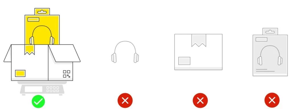 新卖家必看！美客多自发货操作手册更新！