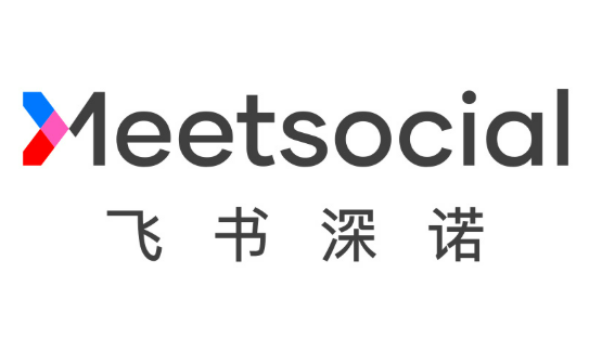跨境电商出海服务平台哪个比较好？一站式跨境电商出海服务平台推荐盘点！