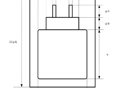 Temu平台欧盟usb type-c无线电商品实物标签和说明书合规要求