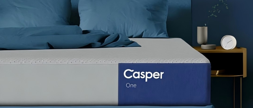 估值超80亿!把全球消费者“睡”服了,这个品牌是怎么做到的?