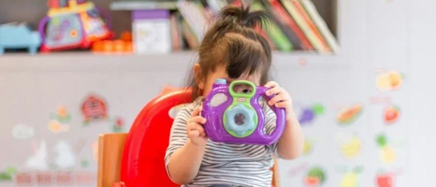 波兰六一的热卖爆品， 已被这些卖家拿捏住了！