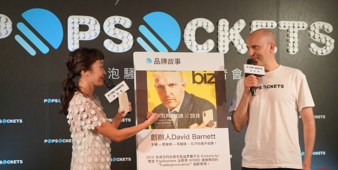 1年卖掉6000万单？跨境大卖从零起步，搞了一个爆品狂卖2.4亿件!