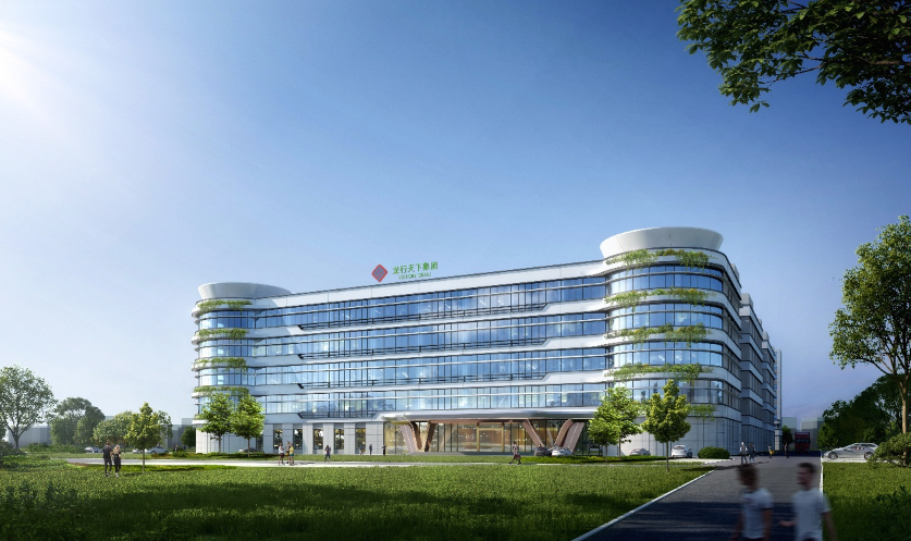图片 月薪248到年入58亿!草根兄弟“逆袭”冲击IPO