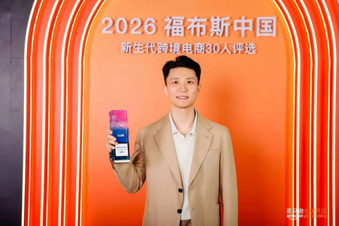 12个月跻身销量榜首，一家中国AI助听器公司在全球“撕开口子”