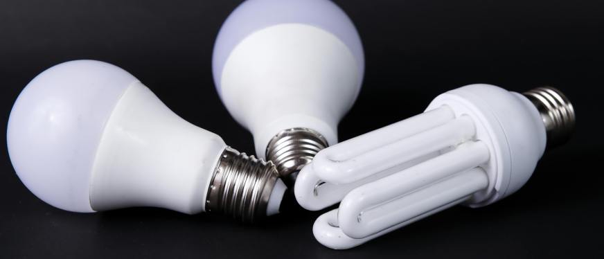 VDE认证要求解析：电工产品进入德国市场的必备资质​