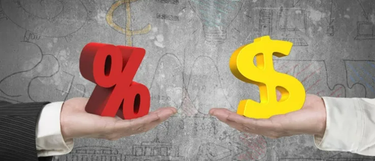 ​​广告主必看：用盈亏平衡法找到最佳点击成本