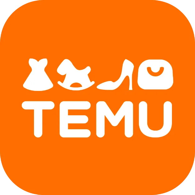 2025跨境电商展前瞻：亚马逊、Temu等平台齐聚深圳​