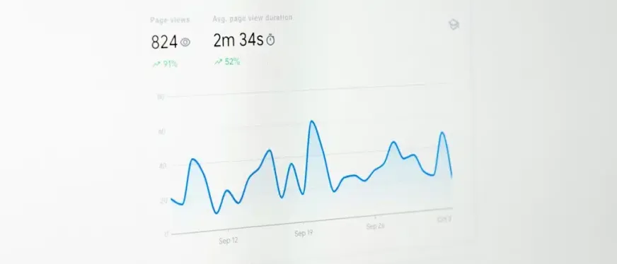 如何优化获客成本(CPA)?电商卖家必知的5个关键策略