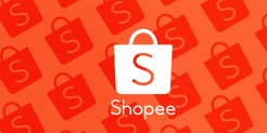Shopee 在东南亚猛建本地履约网，自营三方外部一起上