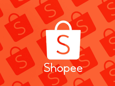 Shopee 在东南亚猛建本地履约网，自营三方外部一起上
