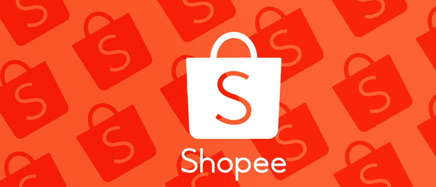 Shopee 在东南亚猛建本地履约网,自营三方外部一起上