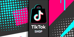 TikTok Shop 东南亚 10.10 大促来了，五站联动撒补贴