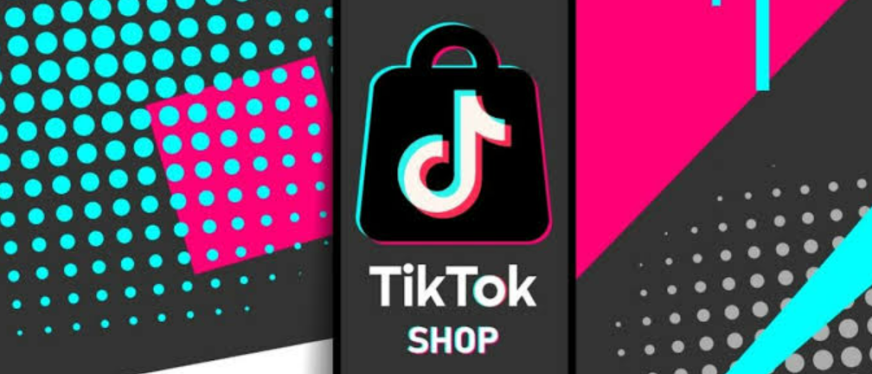 TikTok Shop 东南亚 10.10 大促来了,五站联动撒补贴