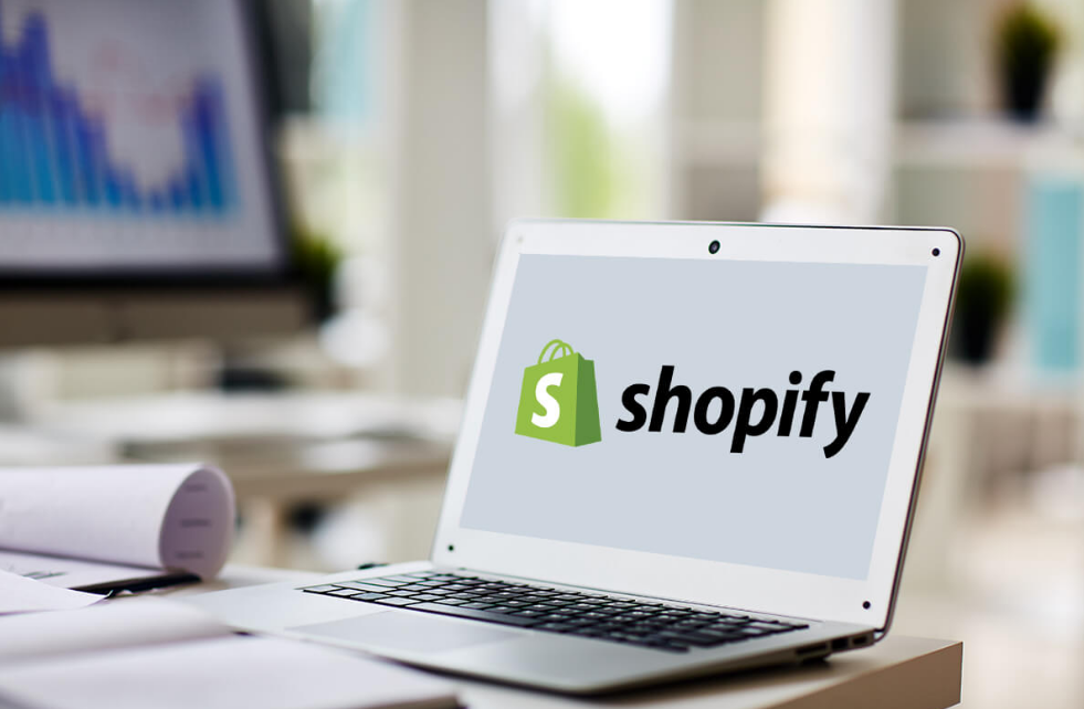shopify Shopify 让购物车跨设备同步了,独立站弃购有救