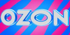 不到仨月第二次变天！Ozon 货物保险 10月5日起按"可能赔多少"抽费