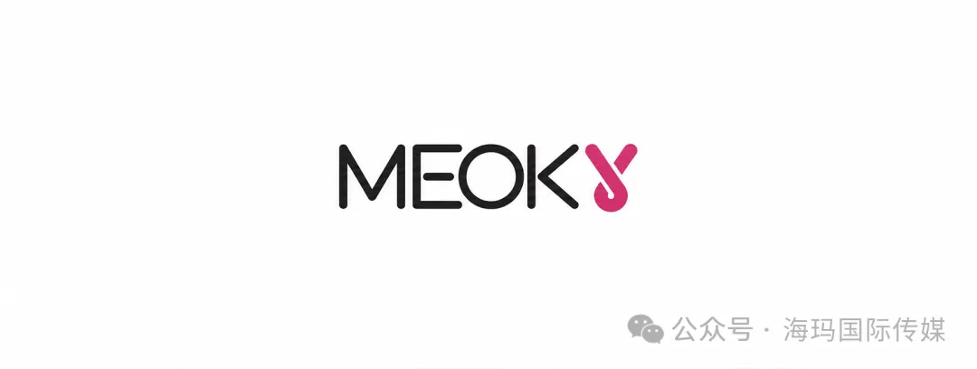 图片 海外红人营销 | 欧美女生疯抢!国产“保温杯”在TikTok年销一个亿!