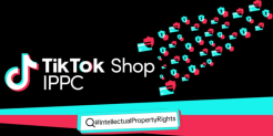 旺季运费又涨了！TikTok 美区 10月5日启用 Standard Delivery 旺季费率卡